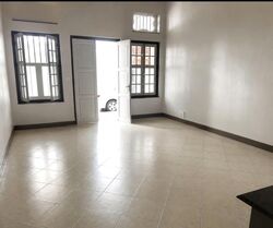 Emerald Hill Road (D9), Detached #563977561